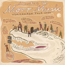 USA - USA (Vinyle Usagé)