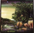 Fleetwood Mac - Tango in the Night (Vinyle Usagé)