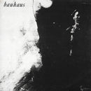 Bauhaus - Kick In The Eye (Vinyle Usagé)