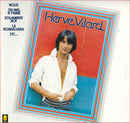 Herve Vilard - Nous (Vinyle Usagé)
