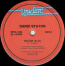 Candi Staton - Victim (Vinyle Usagé)