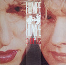 Humpe Humpe - 3 Of Us (Vinyle Usagé)