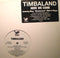 Timbaland - Here We Come (Vinyle Usagé)