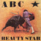 ABC - Beauty Stab (Vinyle Usagé)