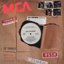 Sue Ann Carwell - 7 Days 7 Nights (Vinyle Usagé)