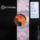 Single Gun Theory - Surrender (Vinyle Usagé)