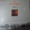 Tremblay / Garant - Compostelle I / Quintette (Vinyle Usagé)