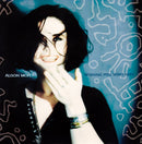 Alison Moyet - Wishing You Were Here (Vinyle Usagé)