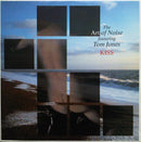 Art of Noise / Tom Jones - Kiss (Vinyle Usagé)