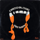 Vamps - Disco Blood (Vinyle Usagé)