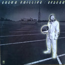 Shawn Phillips - Spaced (Vinyle Usagé)