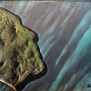 John Coltrane - More Lasting Than Bronze (Lush Life / Coltrane) (Vinyle Usagé)