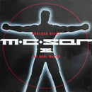 MC Sar And The Real McCoy - Another Night (Vinyle Usagé)