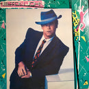 Elton John - Jump Up (Vinyle Usagé)