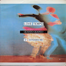 Love Tempo - Quando Quango (Vinyle Usagé)
