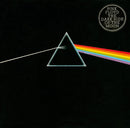 Pink Floyd - The Dark Side of the Moon (Vinyle Usagé)