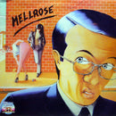 Mellrose - Dont Want Start Again / One Day Each Day (Vinyle Usagé)