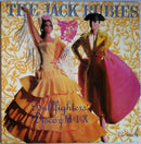 Jack Rubies - Bullfighters' Disco Remix (Vinyle Usagé)
