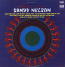 Sandy Nelson - Rebirth Of The Beat (Vinyle Usagé)