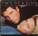 Soundtrack - Two of a Kind (Vinyle Usagé)
