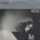 Mary Lou Williams - Zoning (Vinyle Usagé)