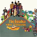 Beatles - Yellow Submarine (Vinyle Usagé)