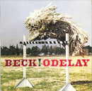 Beck - Odelay (Vinyle Usagé)