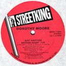 Roosevelt Sykes - Dirty Double Mother (Vinyle Usagé)