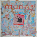 Do Re Mi - Domestic Harmony (Vinyle Usagé)