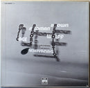 Cage / Brown / Wolff / Feldman / Ichiyanagi - Music Before Revolution (Vinyle Usagé)