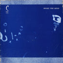C Cat Trance - Shake The Mind (Vinyle Usagé)