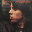 George Thorogood and the Destroyers - Move it On Over (Vinyle Usagé)