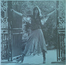 Carly Simon - Anticipation (Vinyle Usagé)