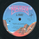 Lime - Youre My Magician (Vinyle Usagé)