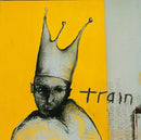 Train - Train (Vinyle Neuf)