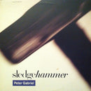 Peter Gabriel - Sledgehammer (Vinyle Usagé)