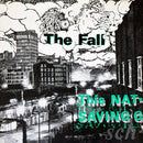 Fall - This Nations Saving Grace (Vinyle Usagé)