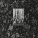 Flux Of Pink Indians - Strive To Survive Causing Least Suffering Possible (Vinyle Usagé)