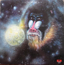 Mandrill - Mandrill Is (Vinyle Usagé)