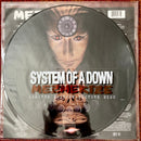 System Of A Down - Mezmerize (Vinyle Usagé)