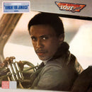 Tom Browne - Love Approach (Vinyle Usagé)