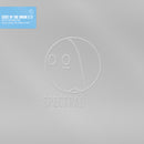 Various - State Of The Union 2 EP: Fist Of The North Star (Vinyle Usagé)