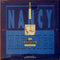 Nancy Martinez - You've Got Me On Fire (Vinyle Usagé)