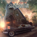 Blue Oyster Cult - On Your Feet or On Your Knees (Vinyle Usagé)