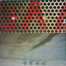 Fugazi - Red Medicine (Vinyle Usagé)
