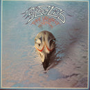 Eagles - Their Greatest Hits 1971-1975 (Vinyle Usagé)