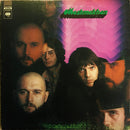 Mashmakhan - Mashmakhan (Vinyle Usagé)