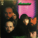 Mashmakhan - Mashmakhan (Vinyle Usagé)