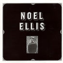 Noel Ellis - Noel Ellis (Vinyle Usagé)