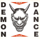 FCMP - Demon Dance (Vinyle Usagé)